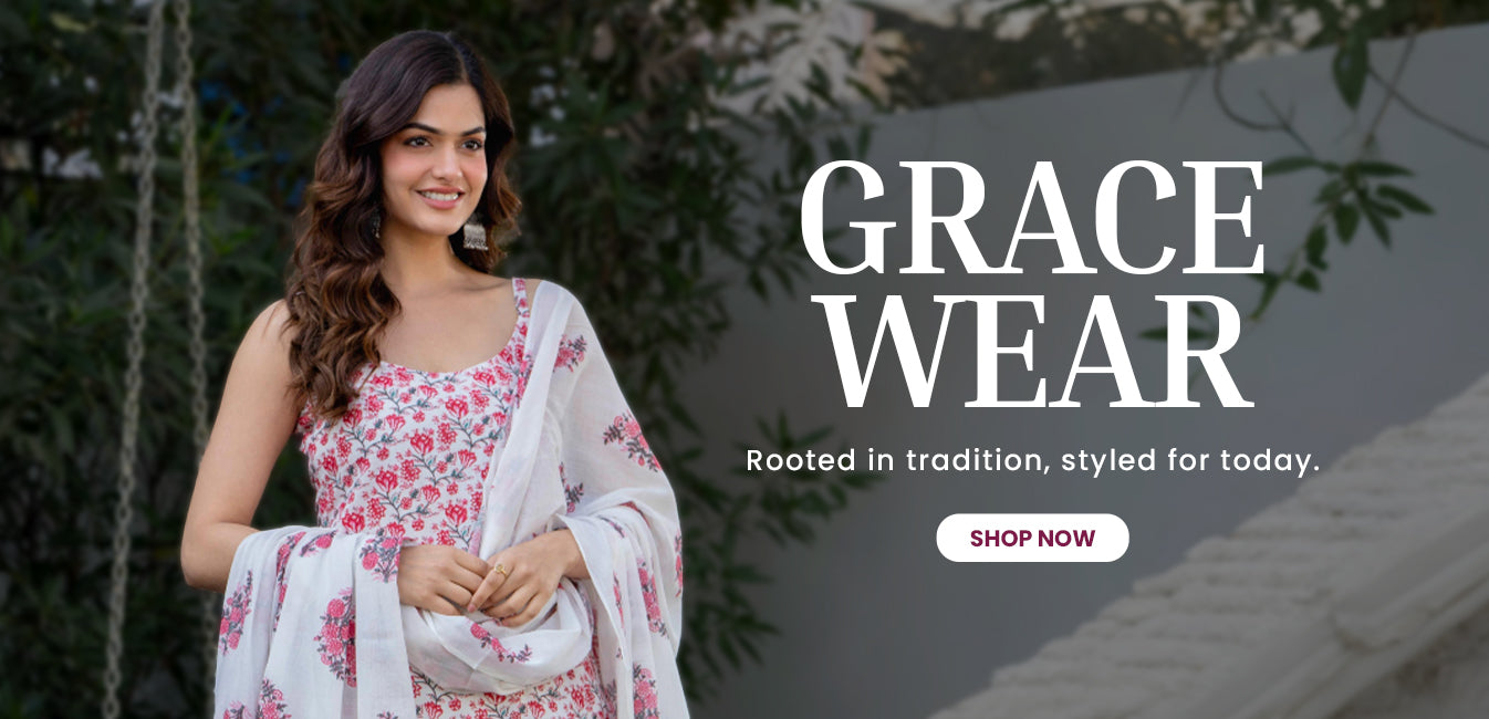 slider image 1621243260e1af0c20-2