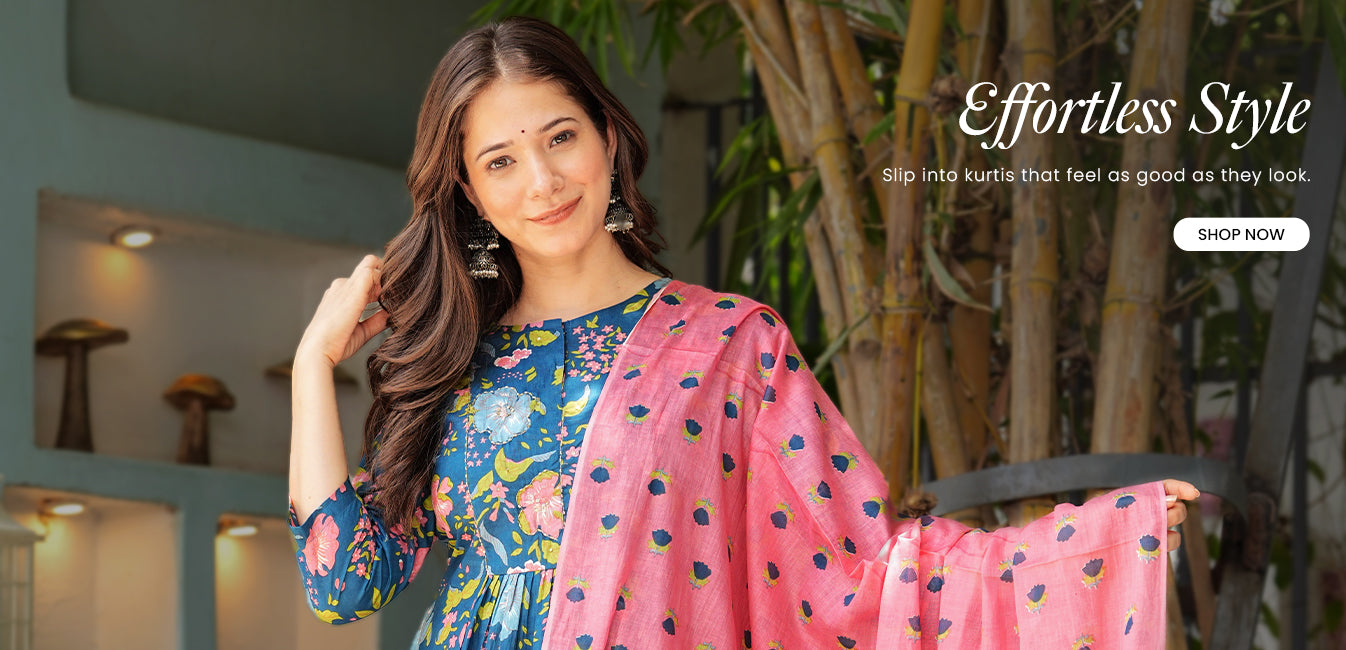 slider image slider_item_mB7Fw3