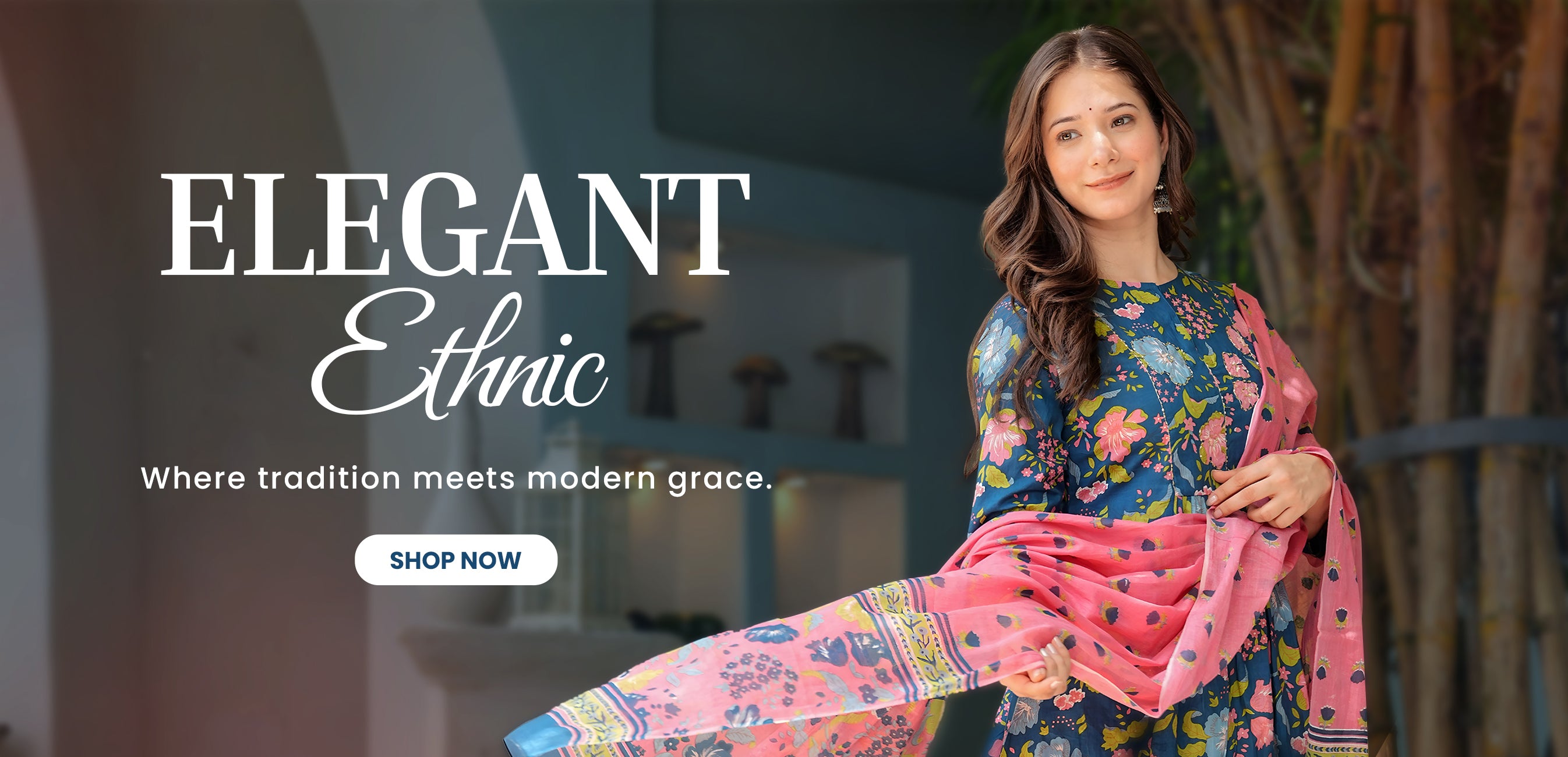 slider image slider_item_mB7Fw3