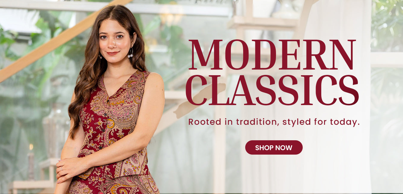 slider image slider_item_MAFT6g