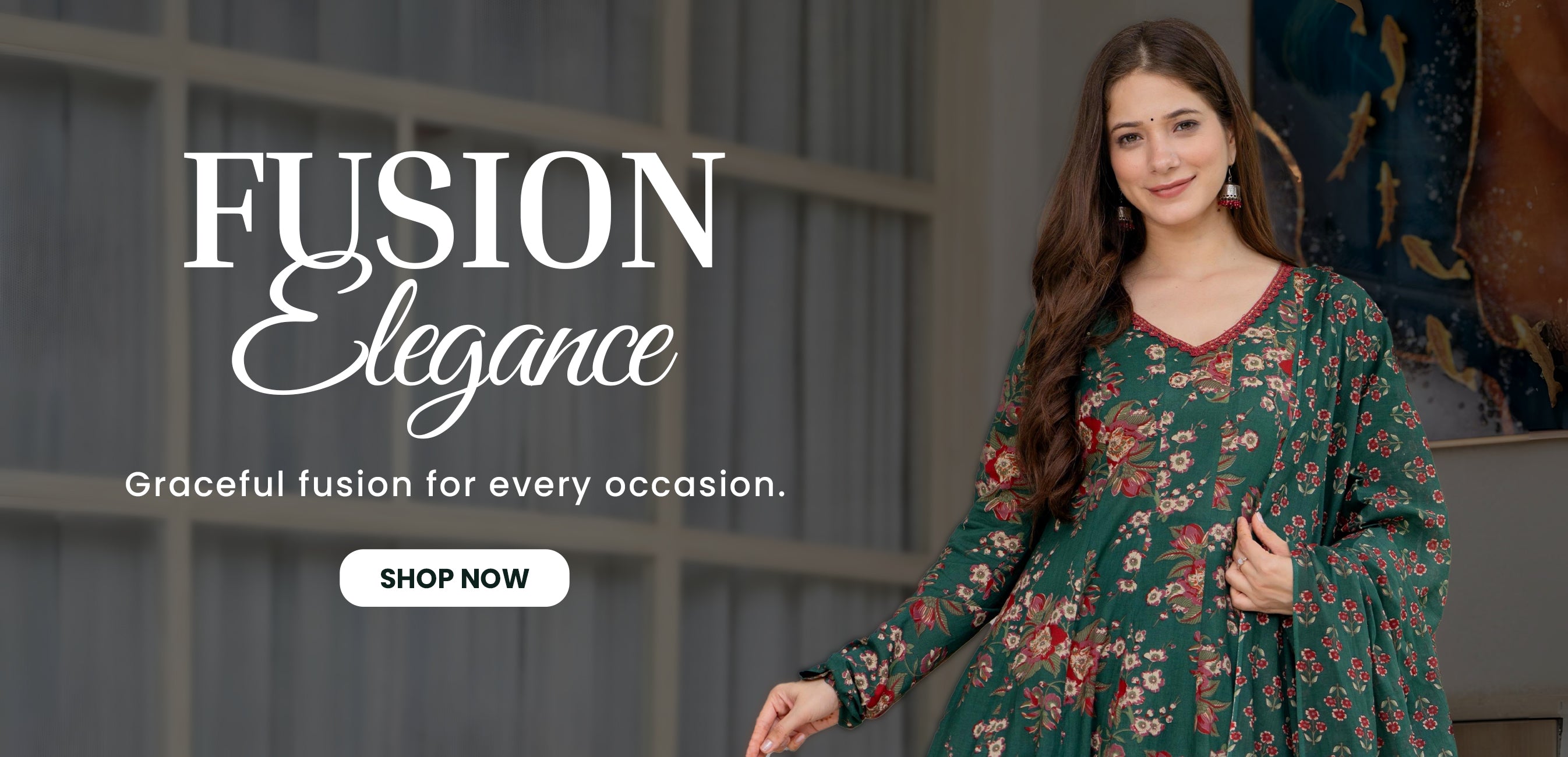 slider image slider_item_MfTQUT