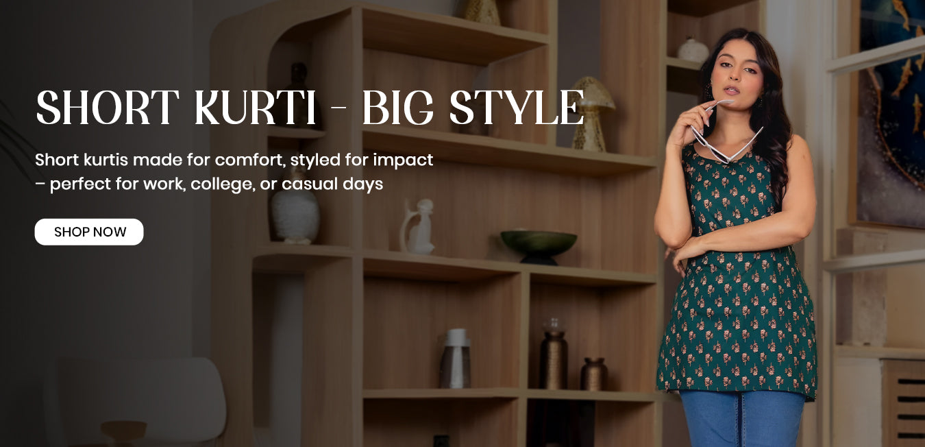 slider image slider_item_MfTQUT