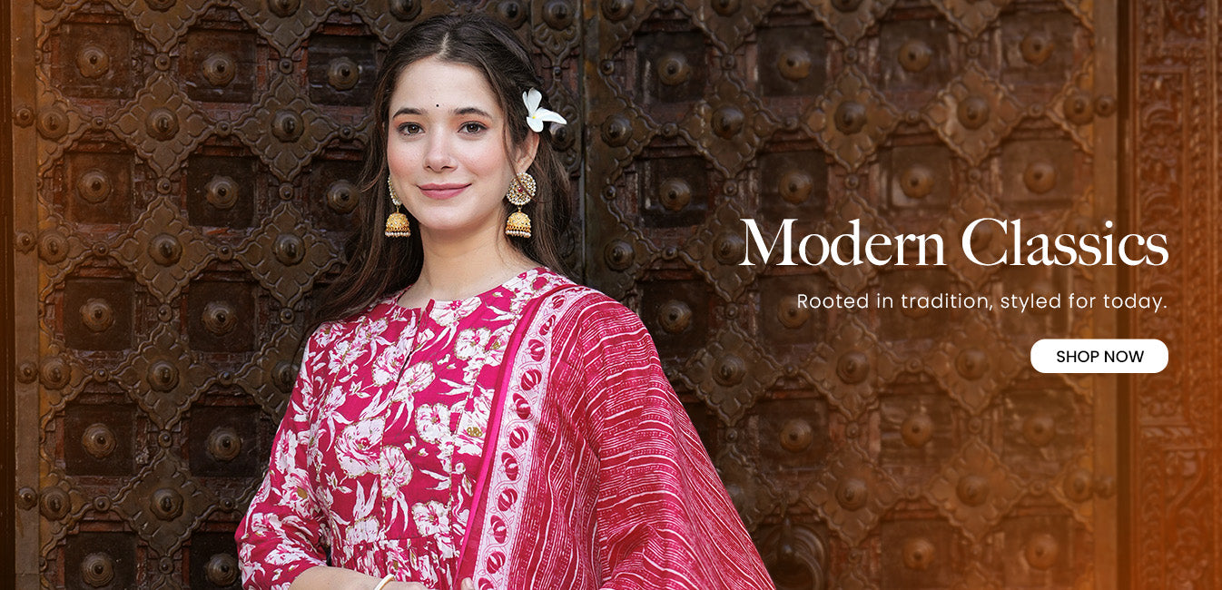 slider image slider_item_MAFT6g