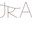 Welcome To Auranic logo