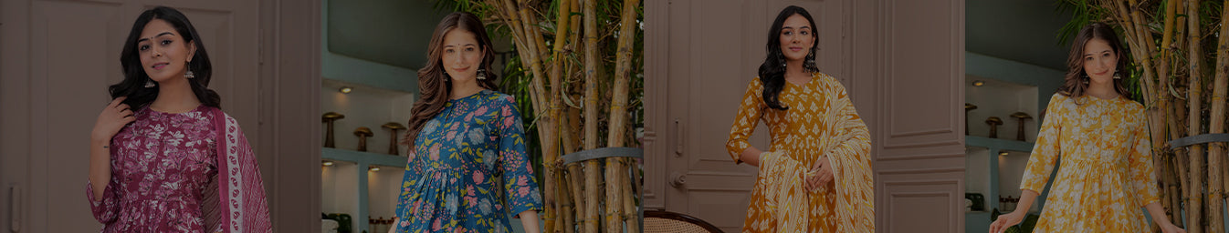 collection-banner-image